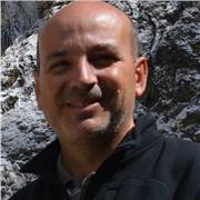 Lezioni Matematica, scienze naturali, astronomia