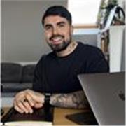 Ripetizioni di Inglese Online Per Qualsiasi Livello (Beginner, Intermediate & Advanced)