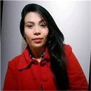 Profesora de Apoyo para Universitarios Estudiantes de Psicología. Ofrezco clases particulares y asesorías académicas