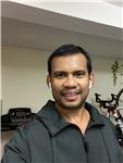 Software development with Microsoft technologies core with C