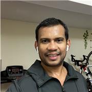 Software development with Microsoft technologies core with C