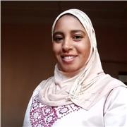 Prof de langue arabe des soutiens primaire particuliers