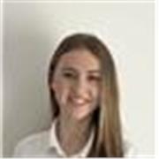 I give private lessons tailored to your level and learning needs. 