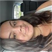 Cours d’anglais ludique et pratique en région parisienne 