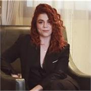 Soy profesora de música titulada con más de 8 años de experiencia en educación musical infantil. Me especializo en piano, flauta