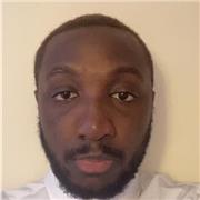 I give private lessons tailored to learners needs.