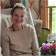 Insegnante Kundalini Yoga con esperienza, impartisco lezioni on line a principianti ed avanzati. L’arte del respiro e della cura, unita al movimento e alla meditazione per equilibrarsi ogni giorno
