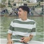 Profesor particular titulado en gestión administrativa imparte clases con un método de aprendizaje eficaz.