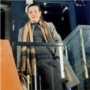 Prof d’arabe dans une ècole privè en Algérie pendant 3ans + langue maternelle