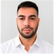 Tengo más de siete años con angular y framework relacionados como, iónic, angular material o prime