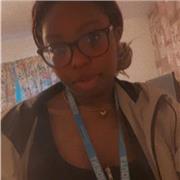 Favour
