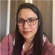 Clases Personalizadas de Flauta Dulce