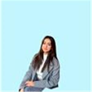 Rana Hilal Yildirim