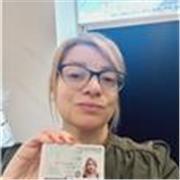 Maestro/a de Español en linea, trabajo remoto