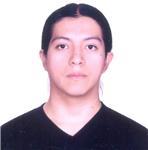 Clases particulares de física universitara