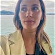 Filosofía PAU: Prepárate con quien corrige los exámenes