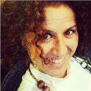 Posso aiutarti a comprendere e colmare le tue difficoltà di studio. .