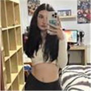 Profesora de biología apta hasta primero de bachillerato (segundo de bachillerato si refuerzo conocimientos).