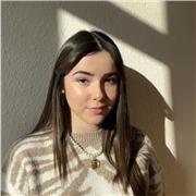 Beriguete Kelly