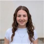 Estudio integración social tengo el bachillerato científico con muy buenas notas y me quiero especializar en niños