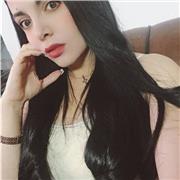 Especialista en entrenamiento neuronal con amplio conocimiento para la solución de problemas