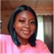 Excel in Biology with Personalized Tutoring for Success