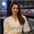 Matematik,sınav koçluğu,ödev kontrolü,planlama alanlarında ders verebilirim.