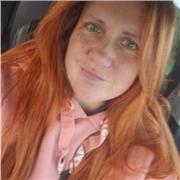 Want words to make more sense? Then I can help