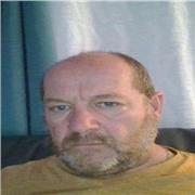 Formateur systèmes, réseau et cybersécurité avec une très grande expérience
