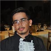 Dou aula de química para todas as idades