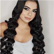 ¡Clases particulares económicas, garantizadas a domicilio o remotas!