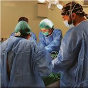 Dr.Amna