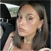 Ciao a tutti! Frequento l’università di psicologia di Bologna e mi rendo disponibile per aiutare ragazzi delle scienze umane