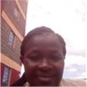 English tutor teaching all ages