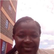 Veroh Mutanu