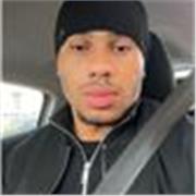 Deutsch-Nachhilfe (Kl. 1–8) – Köln/Online
Deutsch-Muttersprachler, Abitur