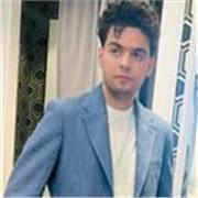 Latino facile: metodo personalizzato, risultati concreti, più sicurezza.