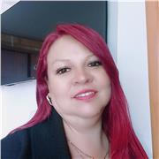 Clases particulares y virtuales