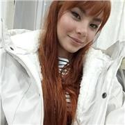 Entrenamiento físico para todas las edades, reta tus límites!