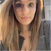 Je donne des cours aux élèves du primaire au secondaire. N’hésitez pas à me contacter !