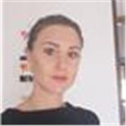 Laureata in scienze pedagogiche e iscritta alla magistrale di lettere (5 esami alla laurea) offro aiuto compiti scuola primaria e secondaria
