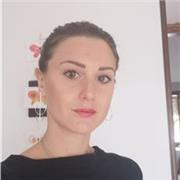 Laureata in scienze pedagogiche e iscritta alla magistrale di lettere (5 esami alla laurea) offro aiuto compiti scuola primaria e secondaria
