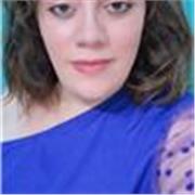 Tutor Dsa/Bes scuola primaria
Materie italiano, matematica e inglese
Scritte e orali. Con metodi dispensativi e compensativi.