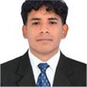 Profesor de Psicología: clases dinámicas y personalizadas para todos los niveles