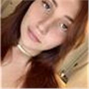 Cerchi aiuto per studiare storia dell’arte? Facciamolo insieme!