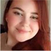 Profesora de inglés, serbio y croata, ofrece clases particulares