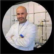 Químico Orgánico imparte clases de Química a todos los niveles. Con experiencia en preparación de examenes para acceso a la universidad y enseñanza universitaria