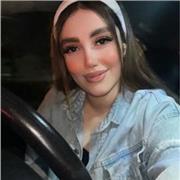 Mobina