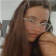 Clases particulares de Lengua y Literatura virtuales!