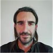 Offro ripetizioni individuali on-line o presenziali per aiuto compiti e miglioramento metodo di studio.